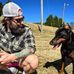 Devin Hamrick - Facebook