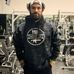 Devin Hamrick - Facebook