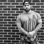 Devin hamrick - @devin_hamrk - Instagram