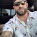 Devin Hamrick - Facebook