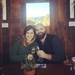 Devin Hamrick - @d54brick - Instagram