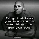 Devin Hamrick - @devinhamrick745 - Instagram