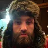 Devin hamrick - @devinhamrick73 - TikTok