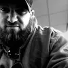 devin hamrick - @devinhamrick00 - TikTok