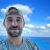 Devin Hamrick - @217devin - TikTok
