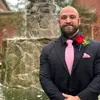Devin Hamrick - @devinhamrick_12 - TikTok