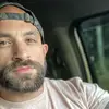 Devin hamrick - @neil34916 - TikTok