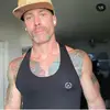 Devin Hamrick - @devinhamrick5 - TikTok