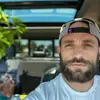Devin Hamrick - @devin_292 - TikTok