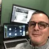 Devin hamrick - @devin44360 - TikTok