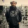 Devin hamrick - @devinhamrick06 - TikTok