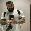 Devin Hamrick - @devin.hamrick6 - TikTok