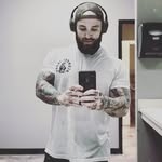 @devinhamrick526 - Instagram