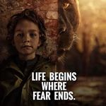 David Hamrick - @devinhamrick98 - Instagram