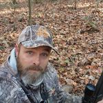 Hamrick - @devinhamrick70 - Instagram