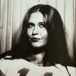 Dev - @_devinhanna - Instagram
