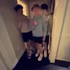 𝓓𝓮𝓿𝓲𝓷🫨 - @devin.hanson3 - TikTok