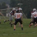 Devin 🏀🏈 - @devin_handorf2 - Instagram