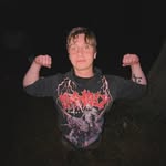 Devin - @_devinhanson - Instagram