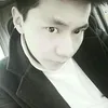 Devin  han - @devin.han - TikTok