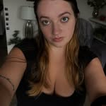 Devin - @devin.hancock - Instagram