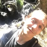 Devin - @devin_hansen25 - Instagram