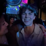 Devin - @devinhanbery - Instagram