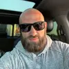 DEVIN HAMRICK - @handevin5 - TikTok