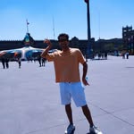 Devin Han - @devinhan1693 - Instagram