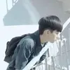 Devin Han - @devinhan - TikTok