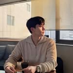 Devin Han - @devin.6175 - Instagram
