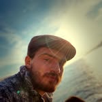 Devin Hanaway - @devin.hanaway - Instagram