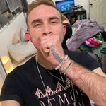 Devin Hand - @devinhand - Instagram