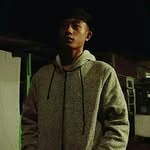 Devin Handika - @devin_hann66 - Instagram
