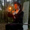 Devin Handy - @devin.handy - TikTok