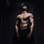 Devin Haney - @1devin_haney - Instagram