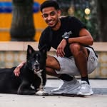 Devin Haney - @devinhaney - Instagram