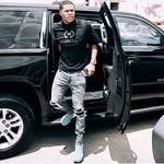 Devin Haney Fan Page - @devin_haney.fp - Instagram