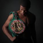 Devin Haney Fanpage - @devinhaney_fanpage - Instagram
