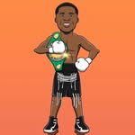 Devin Haney Promotions - @devinhaneypromotions - Instagram