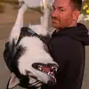 Devin Hanley - @devinhanley - TikTok