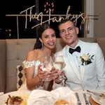 Devin Hanley - @devin_hanley - Instagram