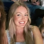 Devin Hanning - @devinhanning - Instagram