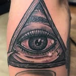 Devin Hannon - @devinhannon_tattoos - Instagram