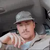 Devin Hannon - @devinhannon - TikTok