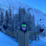 Devin Hanrahan - @devinhan - Instagram