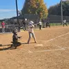Devin Hansen 2031🏈🏀⚾️ - @devin.hansen.2031 - TikTok