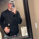 Devin Hansen - @devin_hansen8 - Instagram