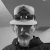 Devin Hansen - @devinhansen7 - TikTok