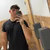 Devin Hansen - @devin_hansen8 - TikTok